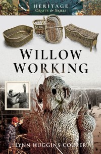 Cover Willow Working