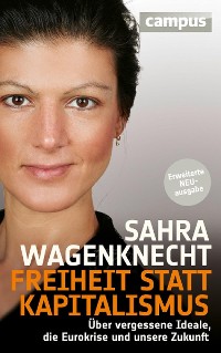 Cover Freiheit statt Kapitalismus