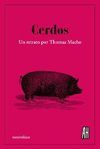 Cover Cerdos