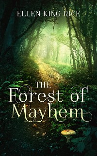 Cover The Forest of Mayhem