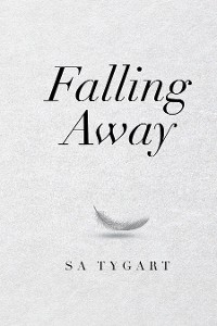 Cover Falling Away