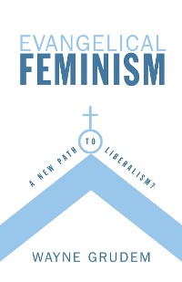 Cover Evangelical Feminism?