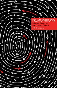 Cover Premonitions