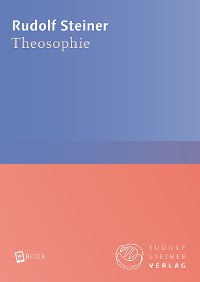 Cover Theosophie