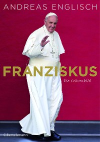 Cover Franziskus