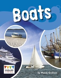 Cover Boats