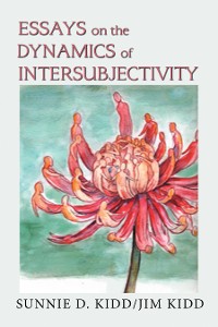 Cover Essays on the Dynamics of Intersubjectivity