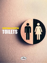 Cover Toilets
