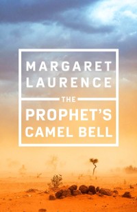 Cover Prophet's Camel Bell