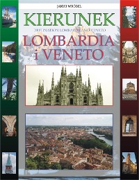 Cover Kierunek Lombardia i Veneto