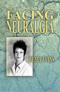 Cover Facing Neuralgia