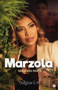 Cover Marzola