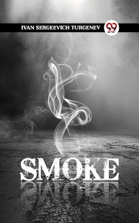 Cover Smoke