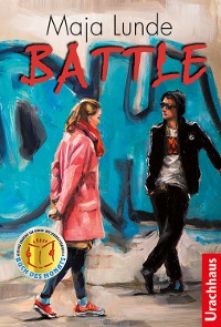 Cover Battle