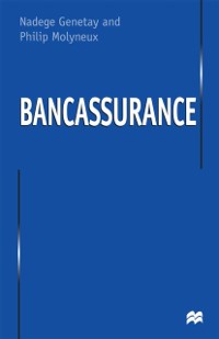 Cover Bancassurance