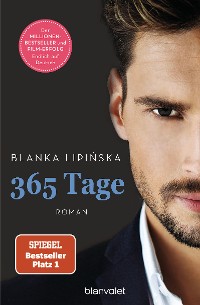Cover 365 Tage