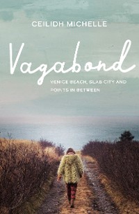 Cover Vagabond