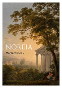Cover Noreia