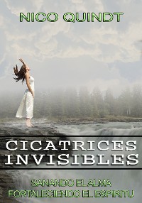 Cover Cicatrices Invisibles