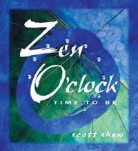Cover Zen O'Clock