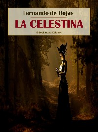 Cover La Celestina