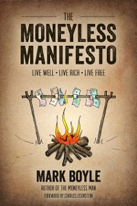 Cover Moneyless Manifesto