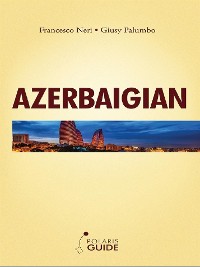 Cover Azerbaigian