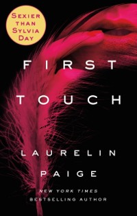 Cover First Touch