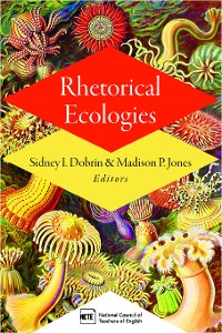 Cover Rhetorical Ecologies