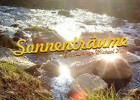 Cover Sonnenträume