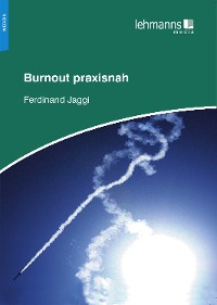 Cover Burnout praxisnah