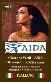 Cover AIDA (Annotato)