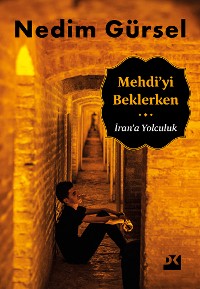 Cover Mehdi'yi Beklerken