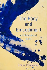 Cover The Body and Embodiment
