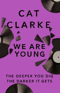 Cover We Are Young