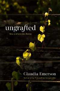 Cover Ungrafted