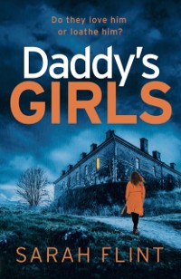 Cover Daddy's Girls
