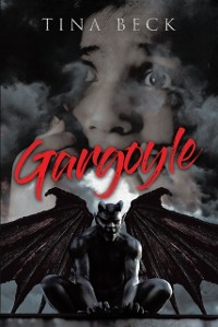 Cover Gargoyle