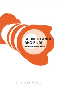Cover Surveillance and Film