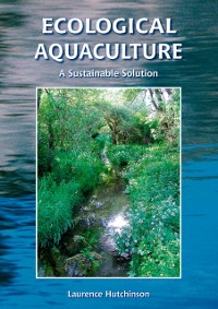 Cover Ecological Aquaculture