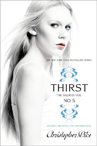 Cover Thirst No. 5