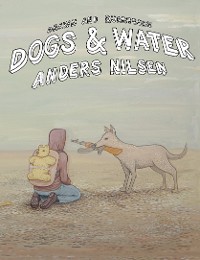 Cover Dogs & Water