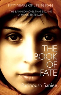 Cover Book of Fate