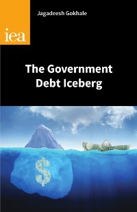 Cover The Government Debt Iceberg
