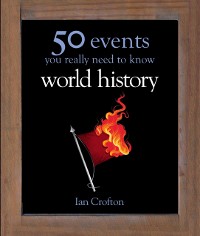 Cover World History