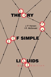 Cover Theory of Simple Liquids