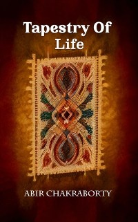 Cover Tapestry Of Life