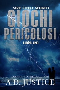 Cover Giochi Pericolosi