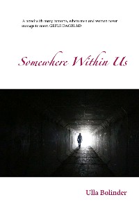 Cover Somewhere Within Us