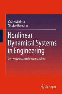 Cover Nonlinear Dynamical Systems in Engineering
